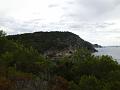 2014-06 Porquerolles 003